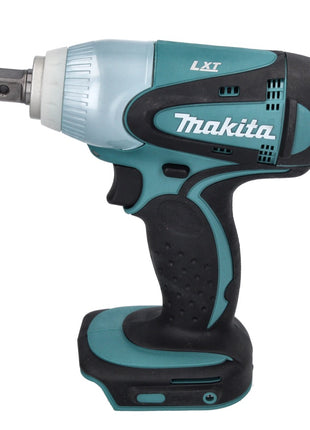 Makita DTW 251 T1 Clé à choc sans fil 18 V 230 Nm 1/2'' + 1x batterie 5,0 Ah - sans chargeur