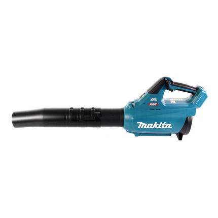 Makita UB 001 GM101 Battery blower Leaf blower 40 V max. brushless + 1x battery 4.0 Ah + charger