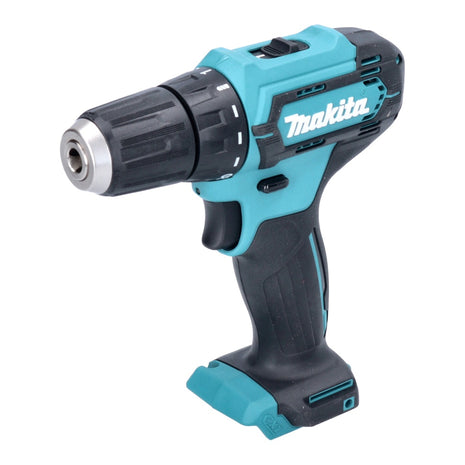 Makita DF 333 DZ Perceuse/visseuse sans fil 12 V max. 30 Nm - sans batterie, sans chargeur