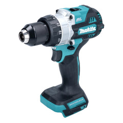 Collection image for: Makita DHP 486 Perceuse-visseuse à percussion sans fil