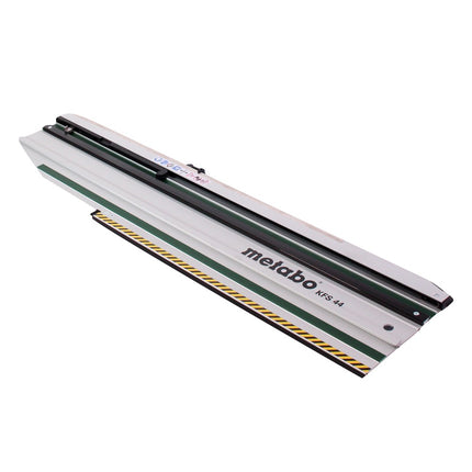 Metabo KFS 44 Guía de corte 440 mm ( 629016000 ) para KS 18 LTX 66 BL, KS 18 LTX 57, KS 66 FS, KS 85 FS