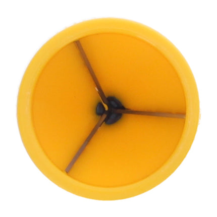 REMS REG 3-35 Desbarbadora exterior e interior de tubos 3 - 35 mm 1/8 - 1 3/8" ( 113900 R )