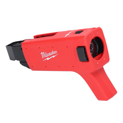 Milwaukee CA55 magazine attachment 25 - 55 mm ( 4933459202 ) for M18 FSG