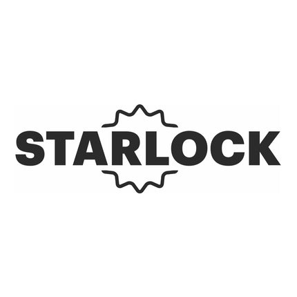 Bosch EXPERT AIZ 20 AIT Tauchsägeblatt Starlock 20 x 40 mm 5 Stk. ( 2608900013 ) für Metall Carbide MetalMax - Nachfolger von 2608662034 - Toolbrothers