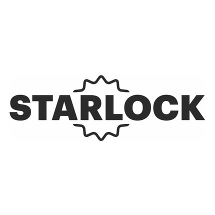 Bosch EXPERT AIZ 32 AIT hoja de sierra de inmersión Starlock 32 x 40 mm 5 piezas ( 2608900015 ) para metal duro MetalMax - sucesor de 2608662033