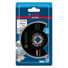 Bosch EXPERT ACZ 85 RD4 Diamond segment saw blade Starlock 85 mm 10 pcs. ( 2608900035 ) for tiles - successor to 2608664482