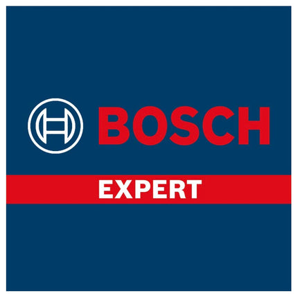 Bosch EXPERT ACZ 85 RD4 Lama per sega a segmenti diamantata Starlock 85 mm - 10 pz. ( 2608900035 ) - per mattonelle