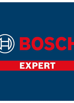 Bosch EXPERT 3 Max AVZ 70 RT4 ściągacz do zapraw Starlock 87 x 70 mm 1 szt. ( 2608900041 ) do zapraw z węglików spiekanych - następca 2608661757