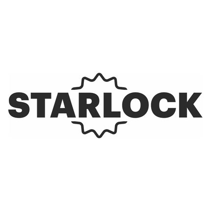 Bosch EXPERT 3 Max AVZ 70 RT4 Piastra di rimozione malta Starlock 87 x 70 mm - 1 pz. ( 2608900041 )