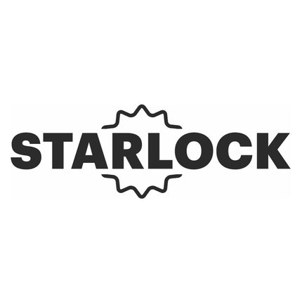 Bosch EXPERT 3 Max AVZ 70 RT4 Mörtelentferner Starlock 87 x 70 mm 10 Stk. ( 2608900042 ) für Mörtel Carbide  - Nachfolger von 2608664490