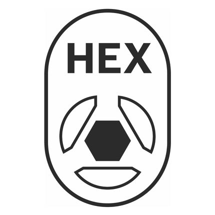 Bosch EXPERT SelfCut Speed Flachfräsbohrer Set 10 - 32 mm 13 tlg. ( 2608900336 ) für Holz - Nachfolger von 2608587010