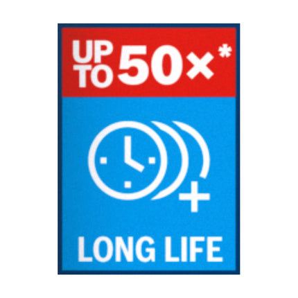 Bosch EXPERT Tough Material Lochsäge 32 x 60 mm Carbide ( 2608900422 ) Universal - Nachfolger von 2608594166