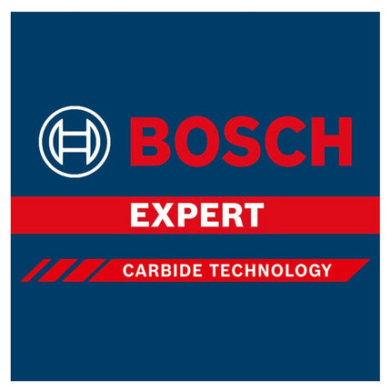 Bosch EXPERT Scie cloche Tough Material 67 x 60 mm Carbide (2608900432) Universel