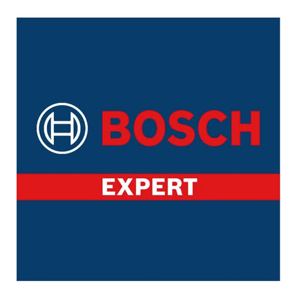 Bosch EXPERT Tough Material Scies-cloches Kit de démarrage 51 x 60 mm Carbure (2608900449) Universel
