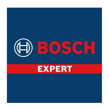 Bosch EXPERT Power Change Plus Hex 11 Adapter 8,5 x 105 mm TCT Bohrer ( 2608900526 ) Multimaterial Carbide - Nachfolger von 2608522412 - Toolbrothers