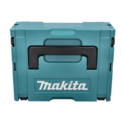 Makita DDF 484 RT3J akumulatorowa wiertarko-wkrętarka 18 V 54 Nm bezszczotkowa + 3x akumulator 5,0 Ah + ładowarka + Makpac