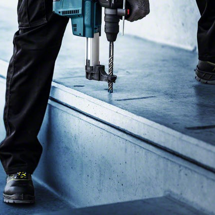 Bosch Expert Punte per foratura SDS plus 7X 6,0 x 165 mm 10 pz. ( 2608900160 )