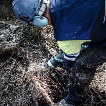 Bosch Expert Lama per sega universale S 1242 KHM Tough Wood 300 mm 3 TPI ( 2608900406 )