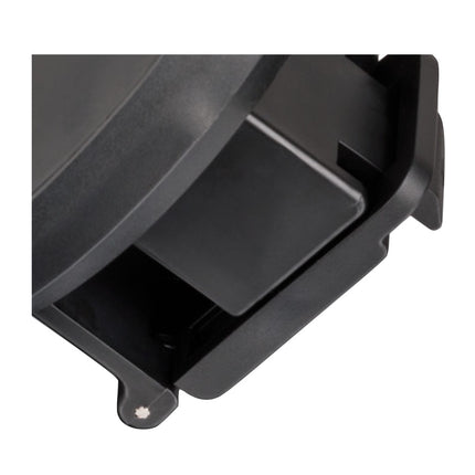 Brennenstuhl Magnethalter für Akku LED Arbeitsstrahler ( 1172640002 )