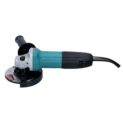 Amoladora angular Makita GA 5030 R 720 vatios 125 x 22,23 mm