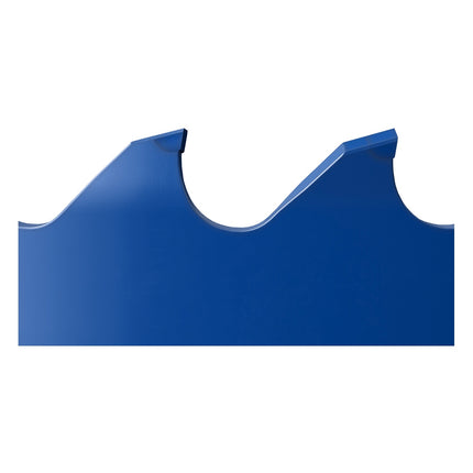 Sierra perforadora Bosch Expert Tough Material 68 x 60 mm (2608900433) Tecnología de carburo para taladros rotativos y de impacto