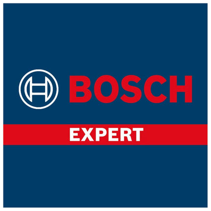 Bosch EXPERT Thick Tough Metal S 955 CHC hoja de sierra de sable 150 mm 10 piezas (2608900367) Tecnología de carburo