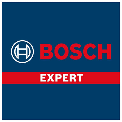 Bosch Expert Punte per foratura SDS plus 7X 6,0 x 165 mm 10 pz. ( 2608900160 )