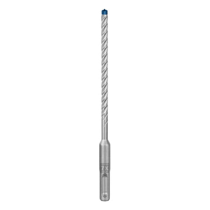Bosch Expert Punte per foratura SDS plus 7X 6,0 x 165 mm 10 pz. ( 2608900160 )