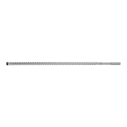 Bosch Expert SDS max 8X Hammerbohrer 22 x 720 mm ( 2608900235 ) für Stahlbeton Stein Carbide Technology