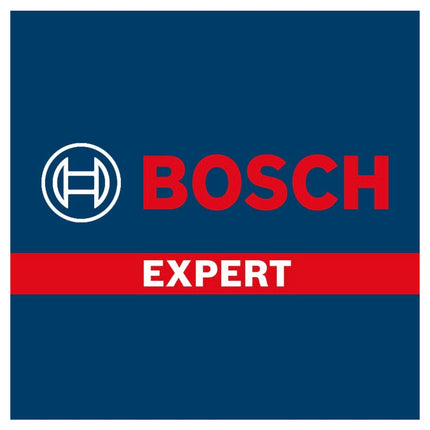 Bosch Expert Hard Ceramic 76 mm diamond cutting disc 76 x 1.5 x 10 mm ( 2608900652 ) Diamond Technology - successor to 2608615020