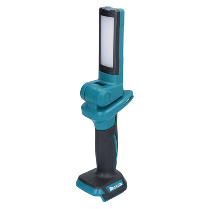 Makita DML 816 Lámpara de trabajo sin cable 18 V 100 - 500 lm LED Solo - sin batería, sin cargador