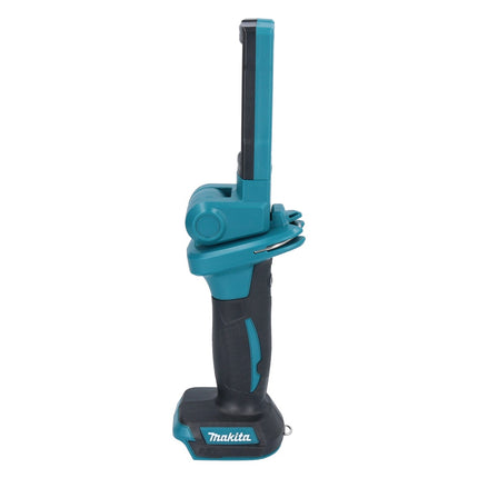 Makita DML 816 Lámpara de trabajo sin cable 18 V 100 - 500 lm LED Solo - sin batería, sin cargador