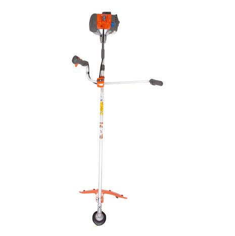 Husqvarna 135 R débroussailleuse thermique coupe-herbe 1,4 kW 47 cm (966 60 48-02)