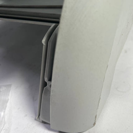 Festool CT MINI Facelift ET BG Schlauchdepot Haube fuer CT MINI MIDI Absaugmobil 499748 bis BJ 2013 Gebraucht 3 - toolbrothers