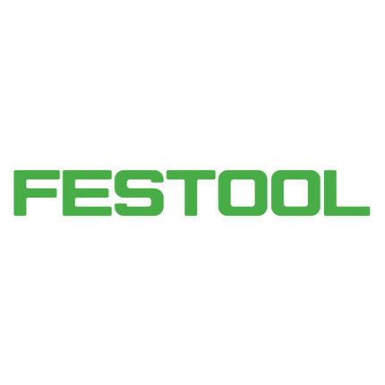 Festool SYS3 DF M 137 Systainer Werkzeugkoffer mit Deckelfach ( 577346 ) 396 x 296 x 137 mm 10,4 l koppelbar - Toolbrothers