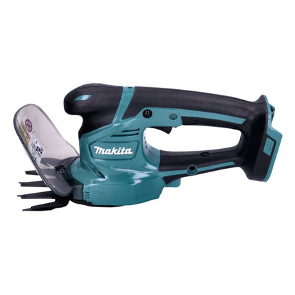 Makita DUM 111 RA1XJ Tijeras de podar sin cable 18 V + 1x batería recargable 2.0 Ah + cargador + Makpac