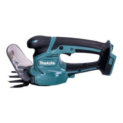 Makita DUM 111 RF1XJ Tijeras de podar sin cable 18 V + 1x batería recargable 3.0 Ah + cargador + Makpac