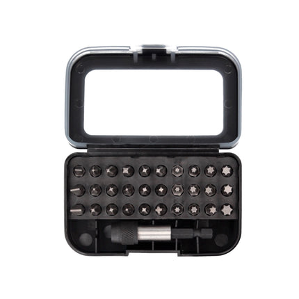 Makita DDF 483 Z Taladro atornillador a batería 18V - Sin batería, sin cargador, sin maletín incluidos