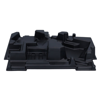 Makita System Insert pour outil multifonctions sans fil DTM 52 ( 835W93-4 ) Embouti pour Makpac