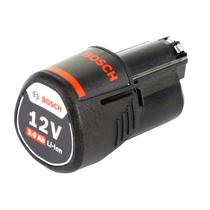 Bosch GLI 12V-80 Lámpara de batería profesional 12 V 80 lúmenes + 1x batería 3,0 Ah - sin cargador