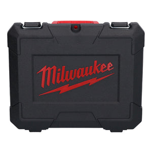 Set di utensili da trasporto Milwaukee per M18 BPD 370 x 310 x 110 mm