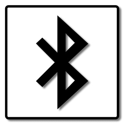 Bosch GCY 42 Professional Bluetooth Low Energy Connectivity Modul ( 1600A016NH )