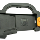 Fiskars X 15 Universalaxt 121460 - Toolbrothers