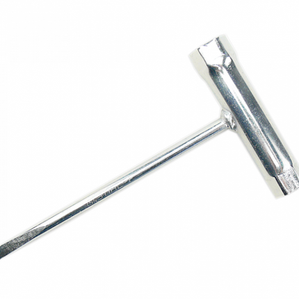 STIHL MS 170 Kettensäge / Motorsäge mit 35 cm Schnittlänge + 1,1 mm Kette - Toolbrothers