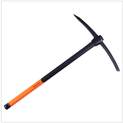 Fiskars 171010 Kreuzhacke 200 - Toolbrothers