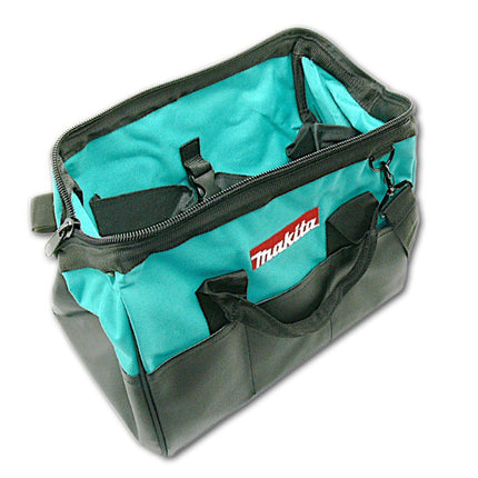 Makita Werkzeugtasche für 10,8V Modelle - aus Stoff 35x21x28cm - Toolbrothers