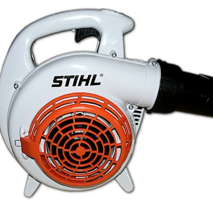 Stihl BG 56  Benzin Blasgerät / Laubbläser ( 42410111700 ) - Toolbrothers