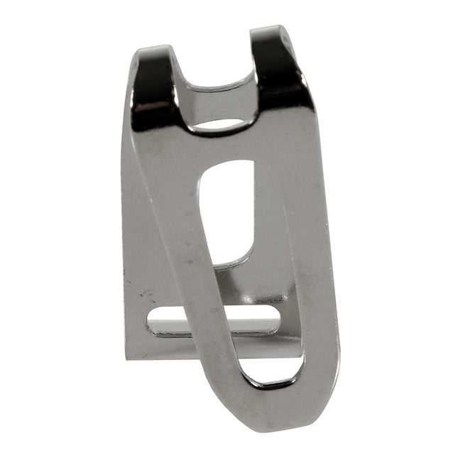 Makita Belt Clip for all Makita 18V cordless screwdrivers (346317-0)