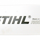 STIHL Rollomatic E Führungsschiene 37 cm/ 15