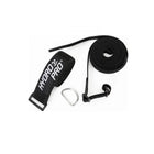 Bestway Hydro-Pro™ Swimulator banda de entrenamiento 400 cm entrenador acuático